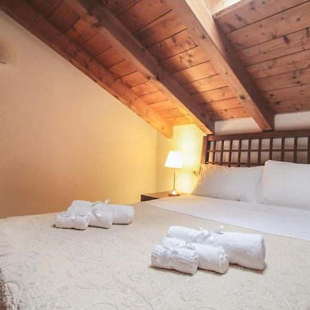 Villa Serena 피아넬로 델 라리오 외부 사진