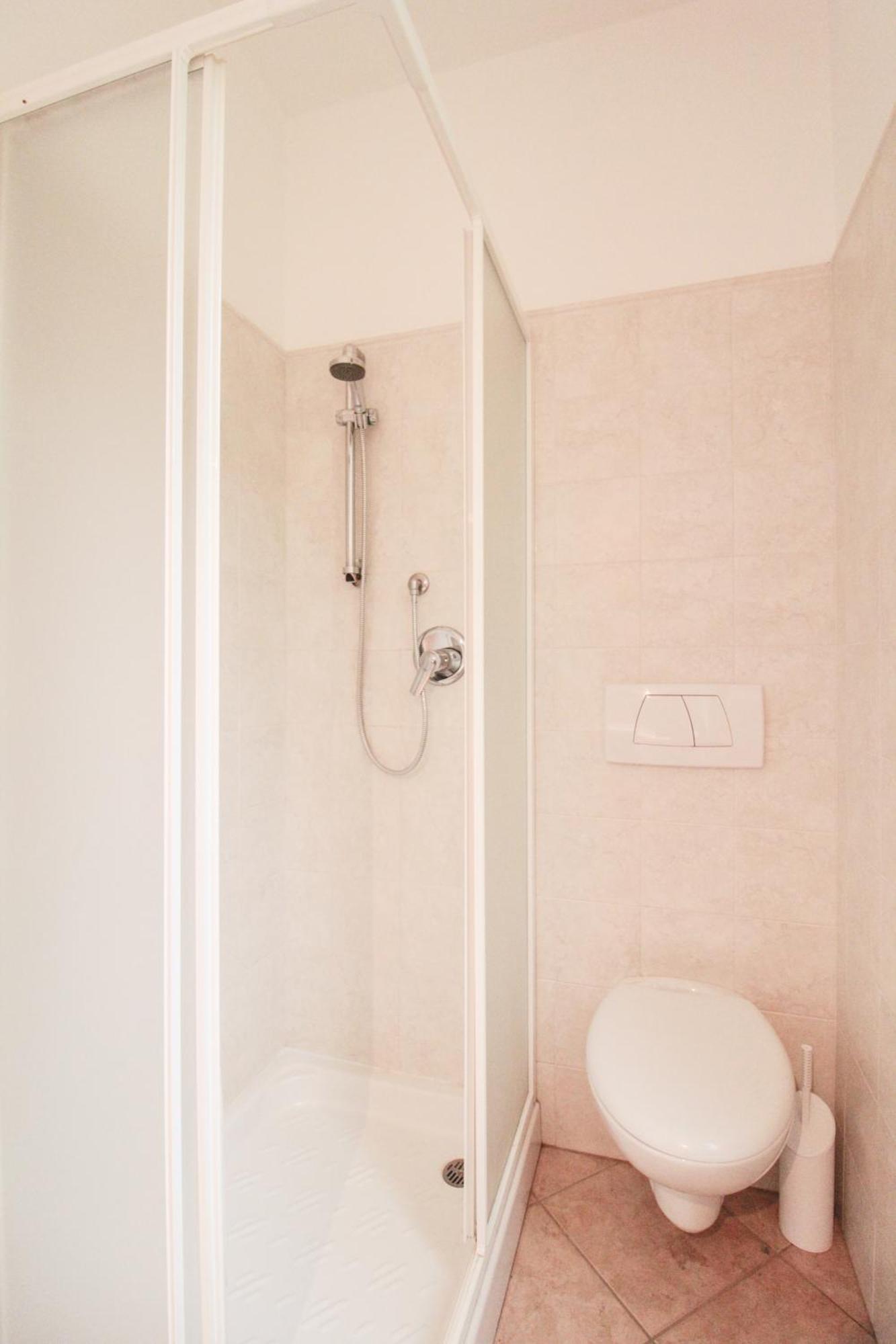 Villa Serena 피아넬로 델 라리오 외부 사진