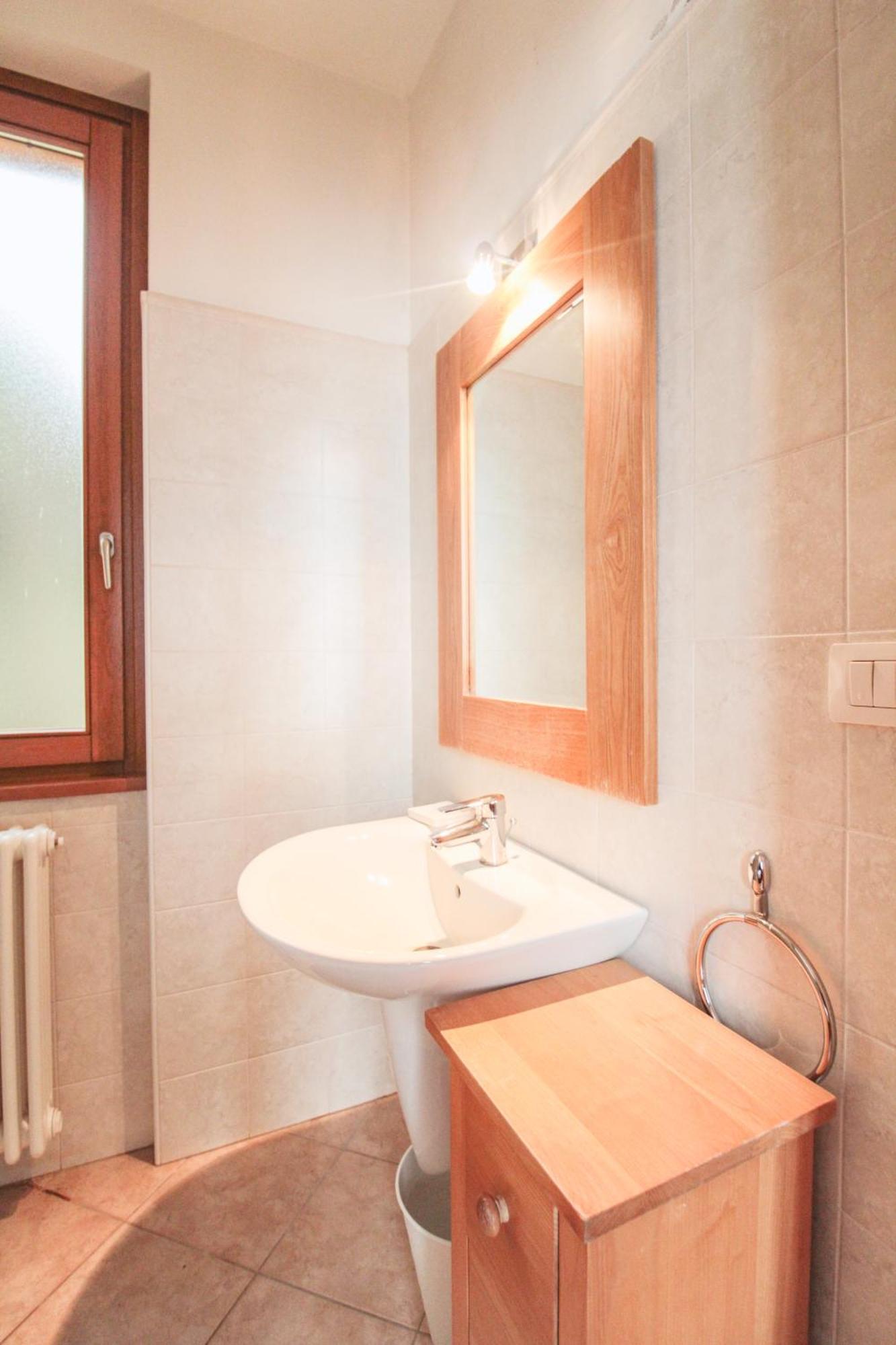 Villa Serena 피아넬로 델 라리오 외부 사진