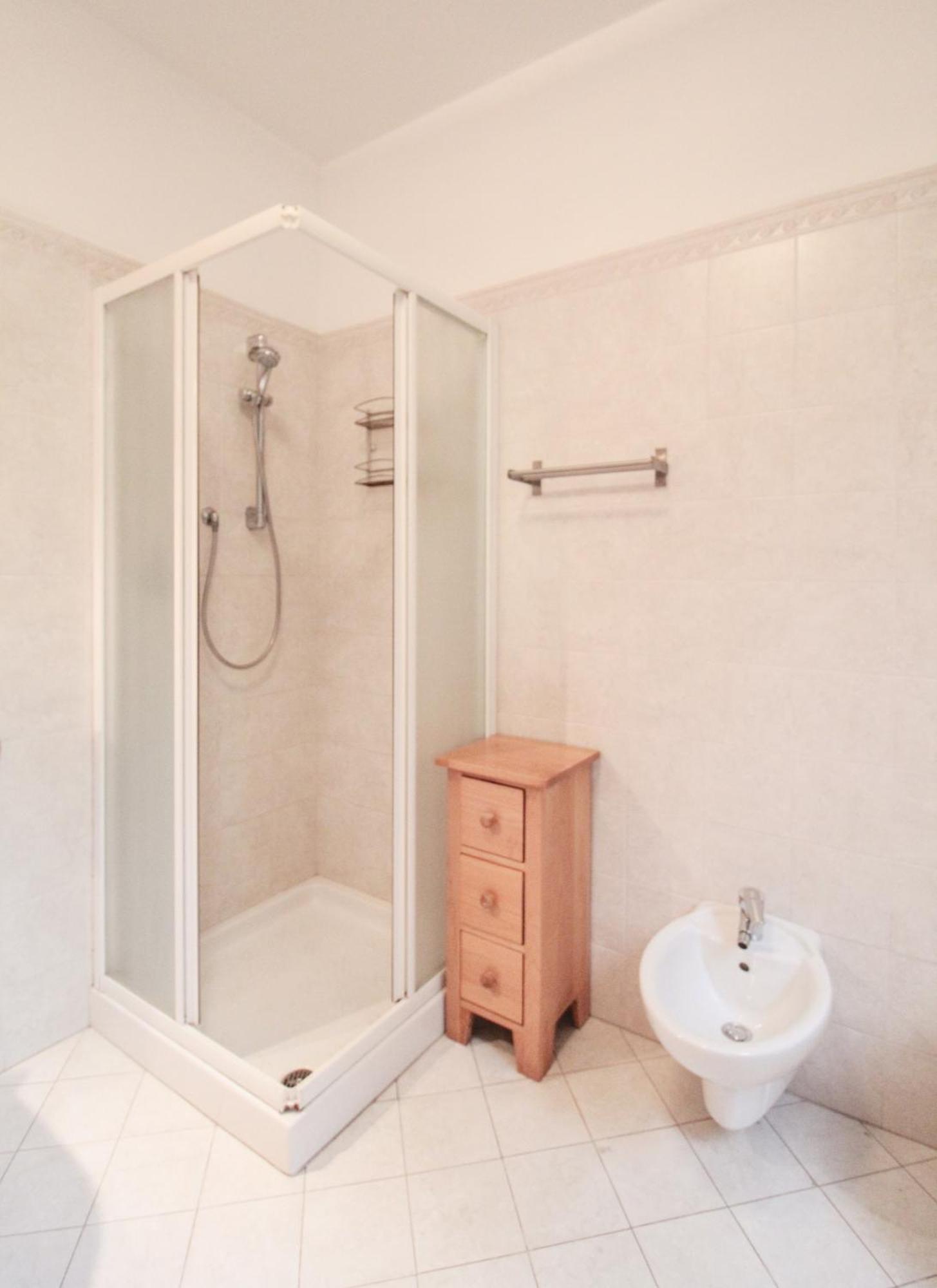Villa Serena 피아넬로 델 라리오 외부 사진